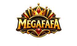 situs slot 25 jadi 50